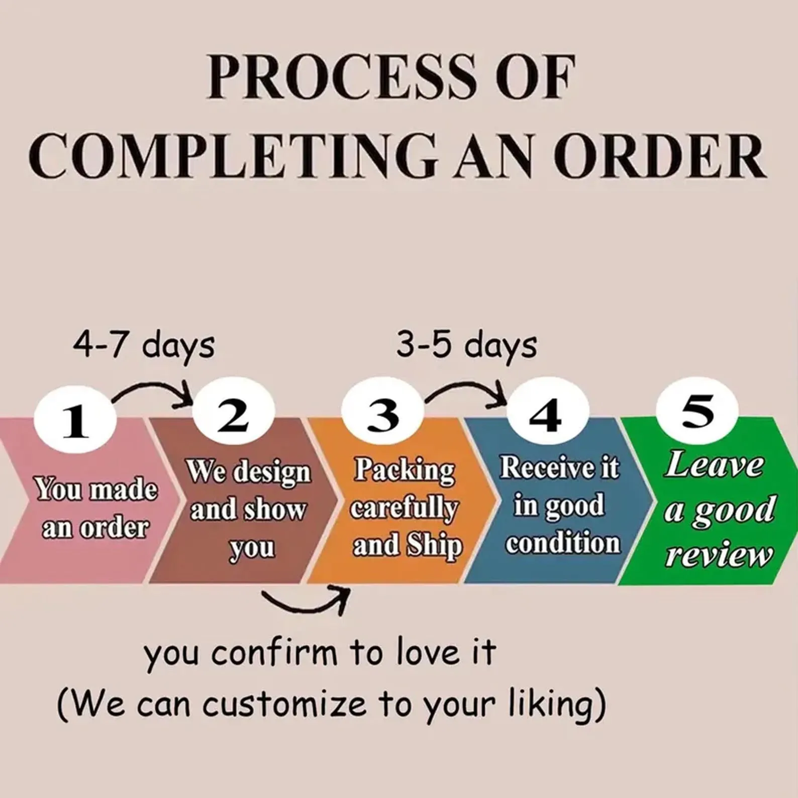 Rustic Driftwood Tree Design Floating Wall Bookcase Unit - Image 5